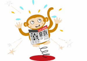 L'abonnement découverte de Mots Croisés Magazine