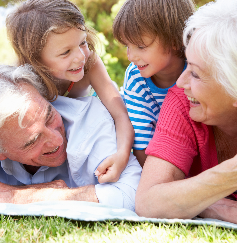 Découvrez comment adapter les mots croisés aux enfants selon leur âge, avec des conseils, ressources ludiques et outils à imprimer.