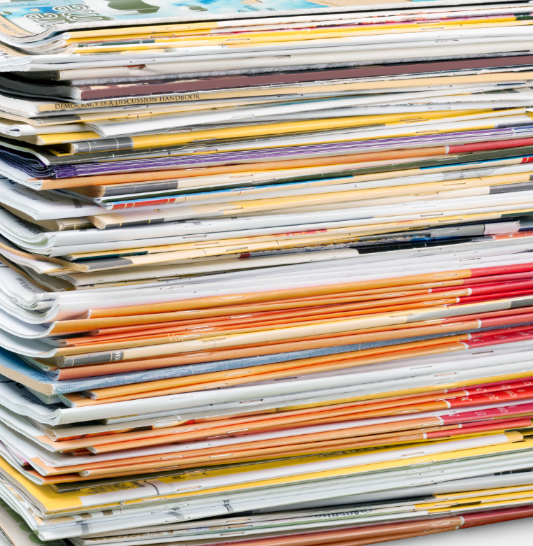 Découvrez les 5 meilleurs magazines de mots croisés français : Mots Croisés Magazine, Sport Cérébral, Mégastar... Comparatif détaillé et conseils d'expert.