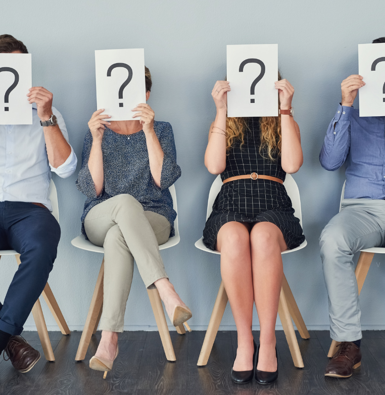 Découvrez les meilleures techniques pour résoudre les mots codés : méthodes de déchiffrage, astuces pratiques et stratégies éprouvées pour tous les niveaux.