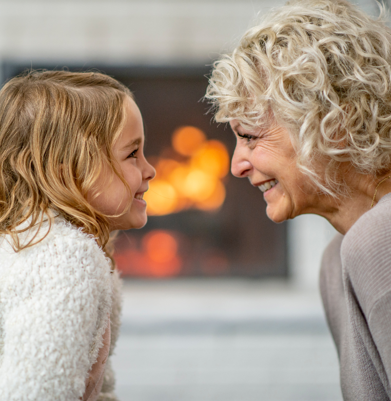 Découvrez pourquoi s’abonner à Mots Croisés Magazine : un rituel intellectuel, ludique et apaisant pour cultiver votre amour des mots chaque mois.