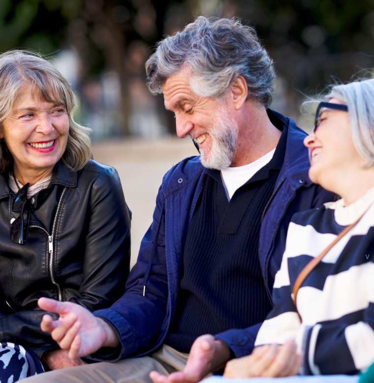 Comment les mots peuvent-ils nous rapprocher ?